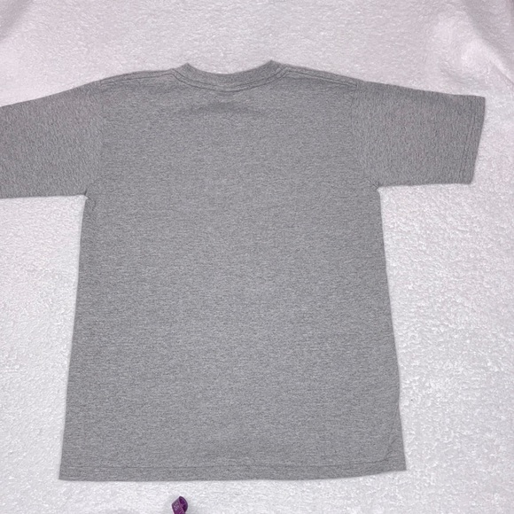 Vintage y2k Disney store lion king “it is good to be king” t-shirt tee medium - Picture 7 of 7